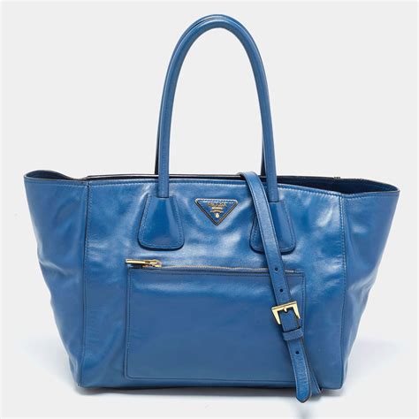 prada wing tote bag|prada tote bags for women.